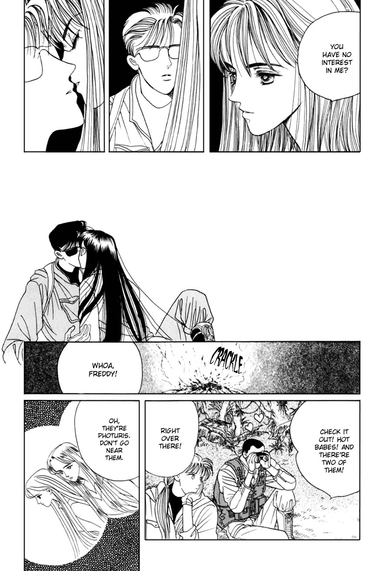 22xx Chapter 1 page 41 - Chapter 1: 22xx part 1