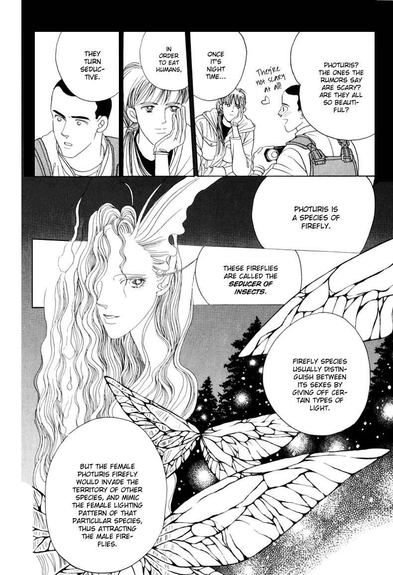 22xx Chapter 1 page 42 - Chapter 1: 22xx part 1