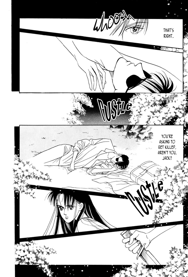 22xx Chapter 1 page 45 - Chapter 1: 22xx part 1