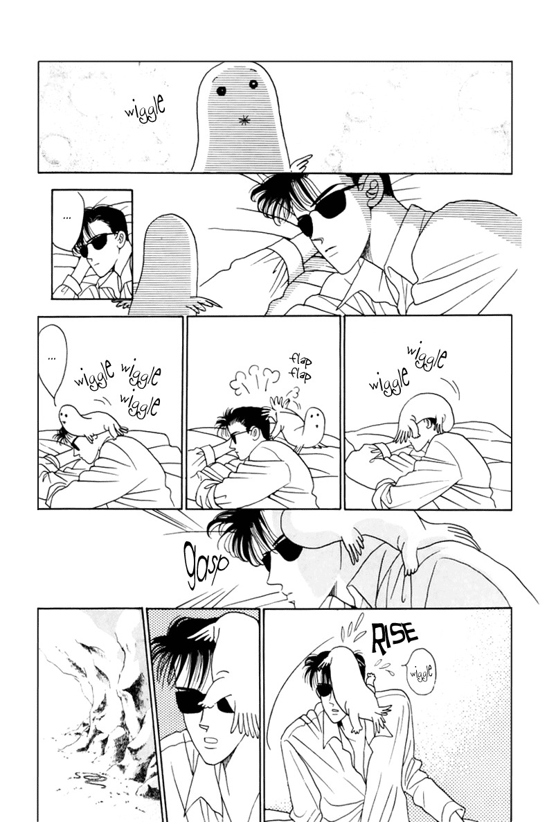22xx Chapter 1 page 50 - Chapter 1: 22xx part 1