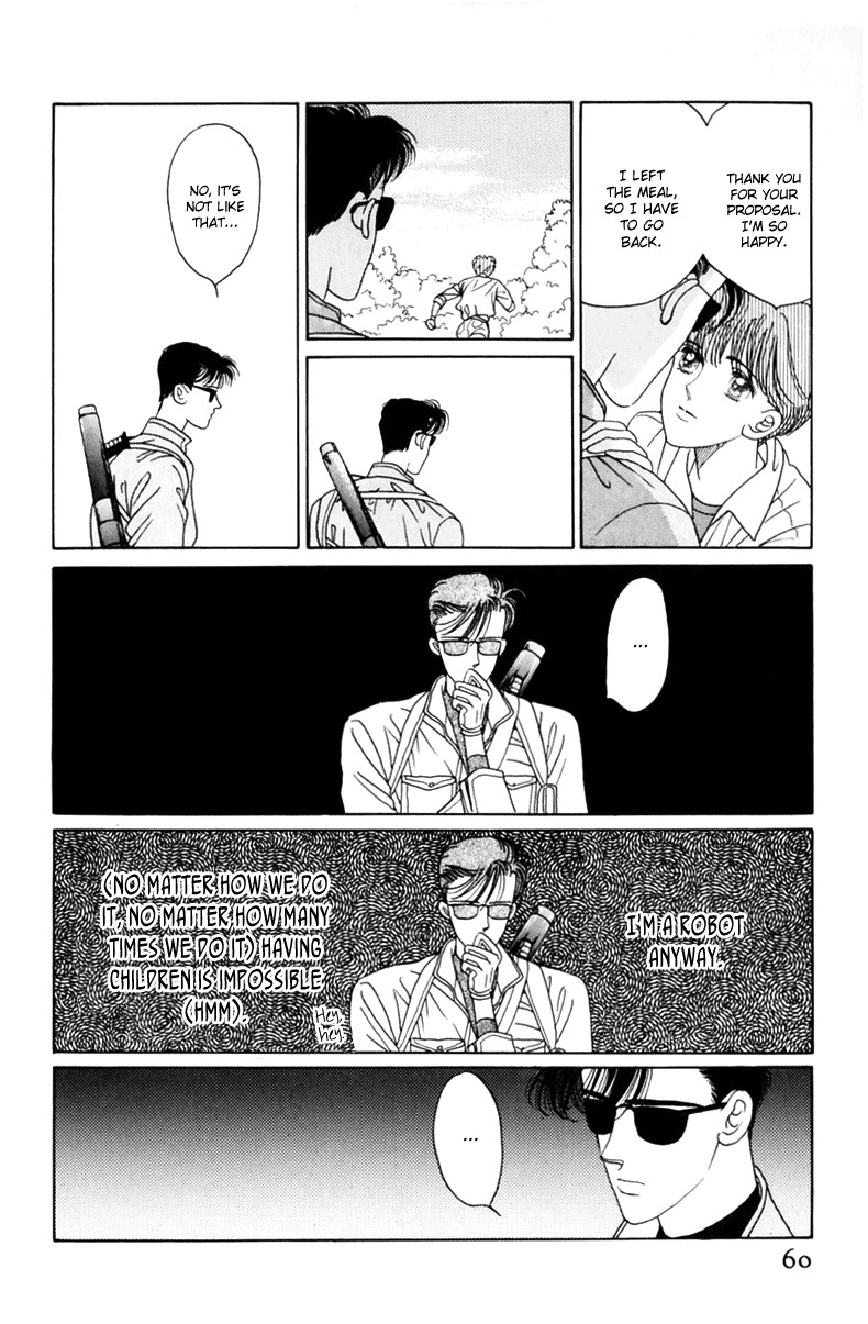 22xx Chapter 1 page 61 - Chapter 1: 22xx part 1