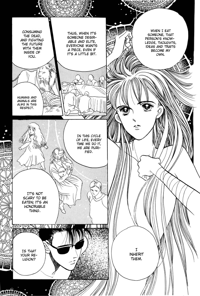 22xx Chapter 1 page 66 - Chapter 1: 22xx part 1