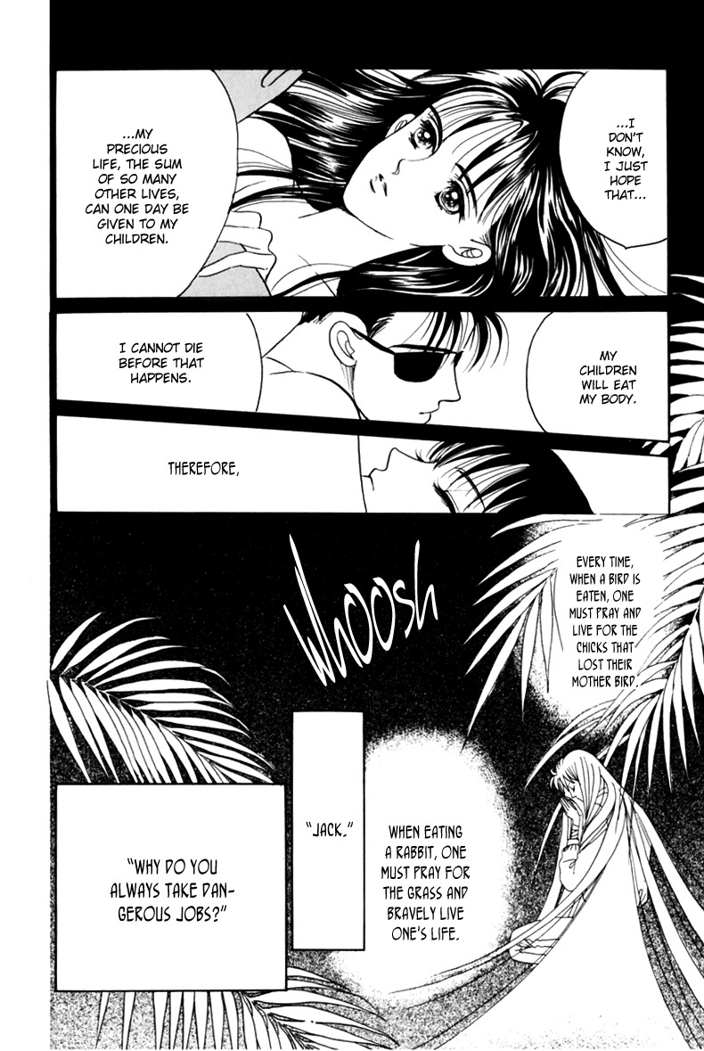 22xx Chapter 1 page 67 - Chapter 1: 22xx part 1