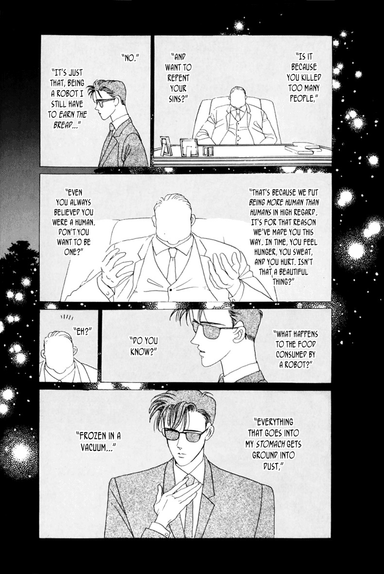 22xx Chapter 1 page 68 - Chapter 1: 22xx part 1