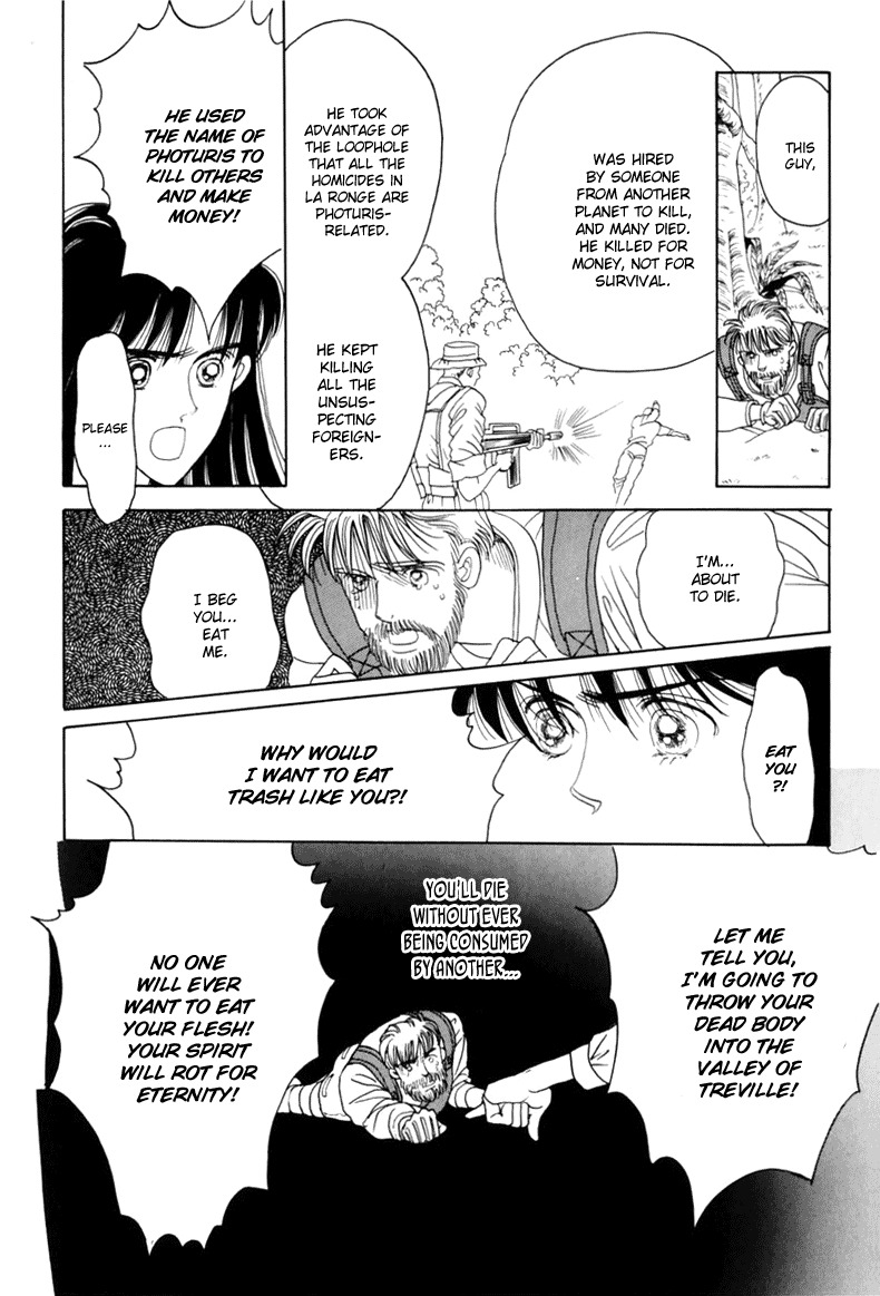 22xx Chapter 1 page 73 - Chapter 1: 22xx part 1