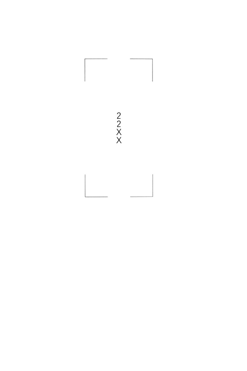 22xx Chapter 1 page 8 - Chapter 1: 22xx part 1