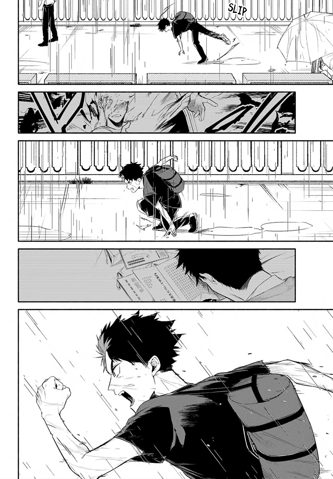 23-Wards Tokyo Majo Chapter 1 page 55 - Chapter 1