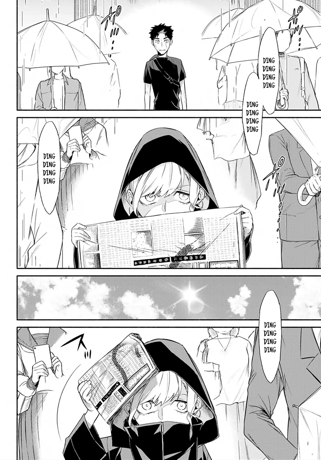 23-Wards Tokyo Majo Chapter 1 page 59 - Chapter 1