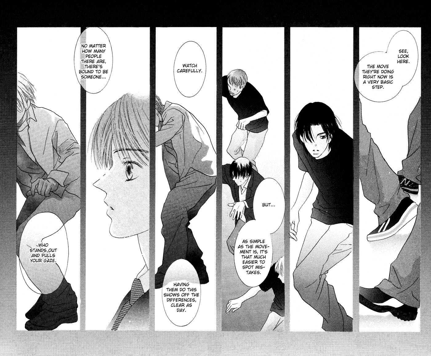 23:00 Chapter 1 page 34 - Chapter 1