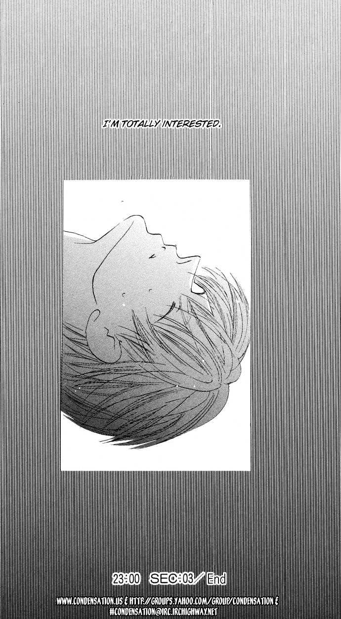 23:00 Chapter 3 page 34 - Chapter 3
