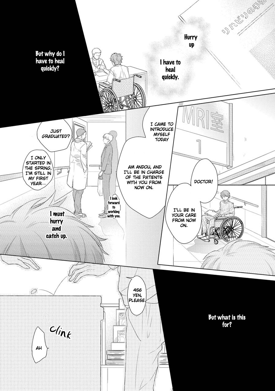 23:45 Re: Chapter 2 page 10 - Chapter 2