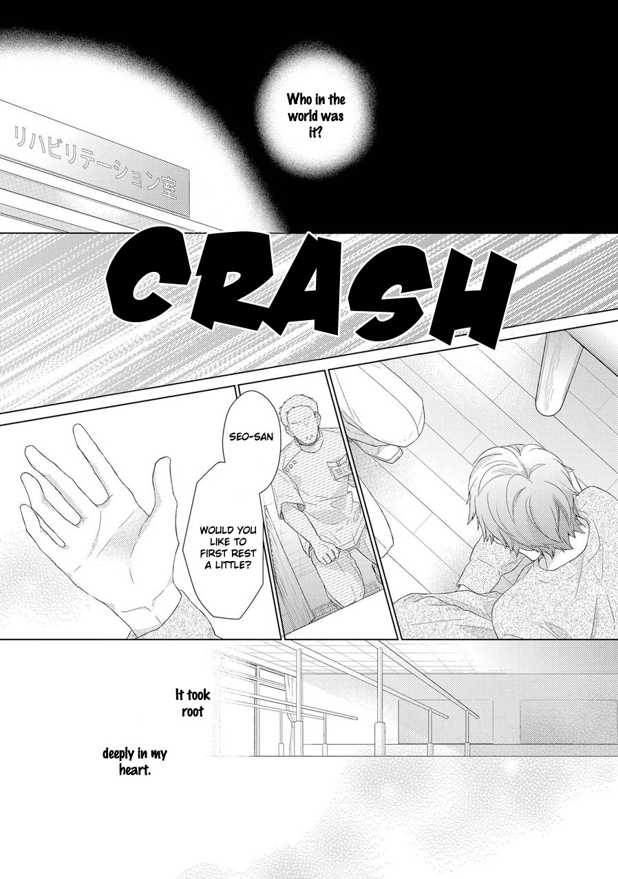 23:45 Re: Chapter 2 page 12 - Chapter 2