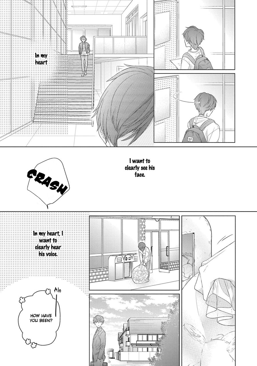 23:45 Re: Chapter 2 page 15 - Chapter 2