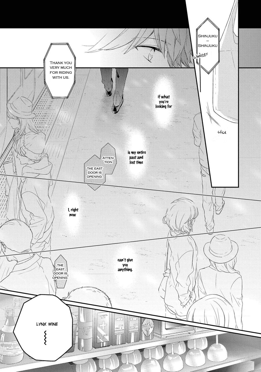 23:45 Re: Chapter 2 page 21 - Chapter 2