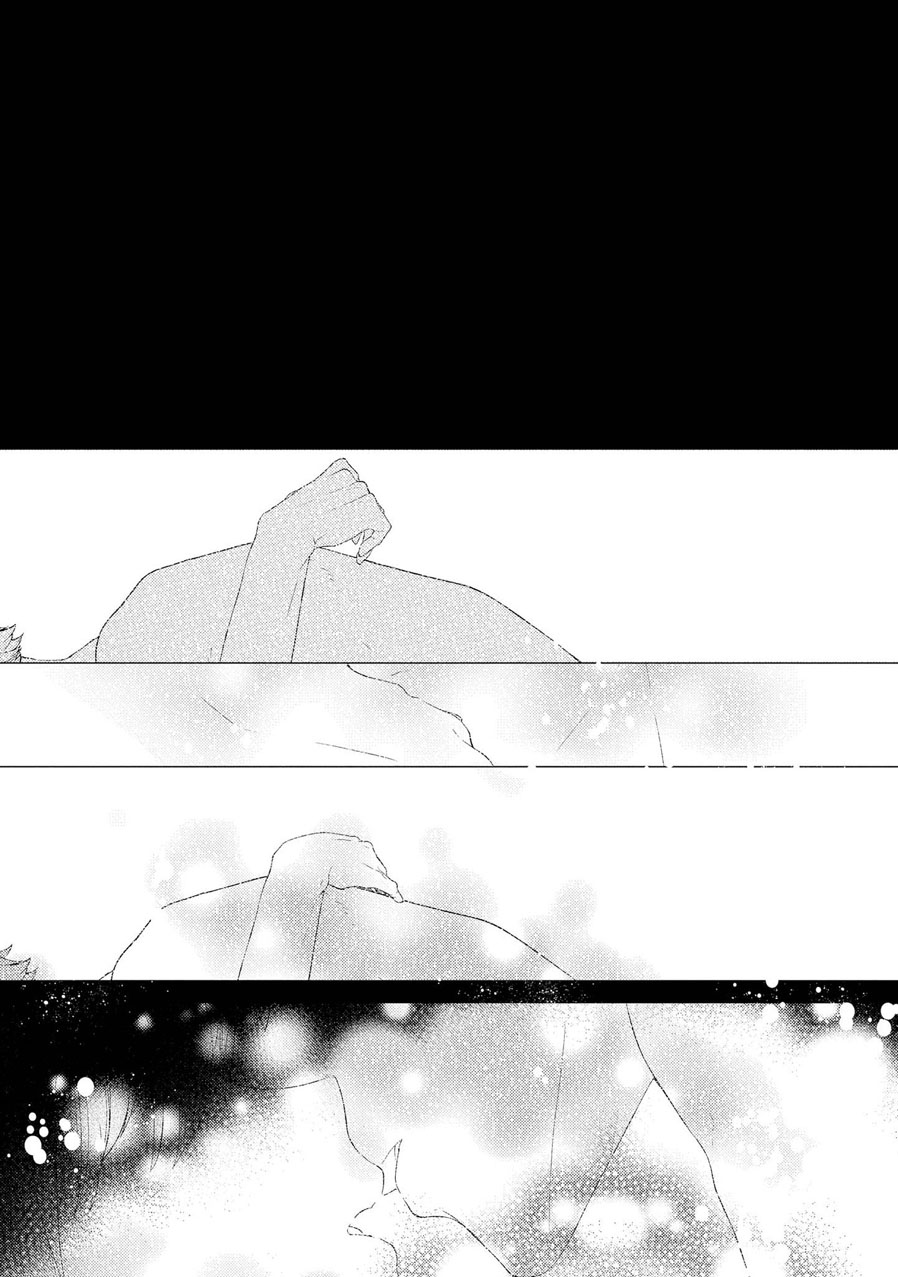 23:45 Re: Chapter 2 page 28 - Chapter 2
