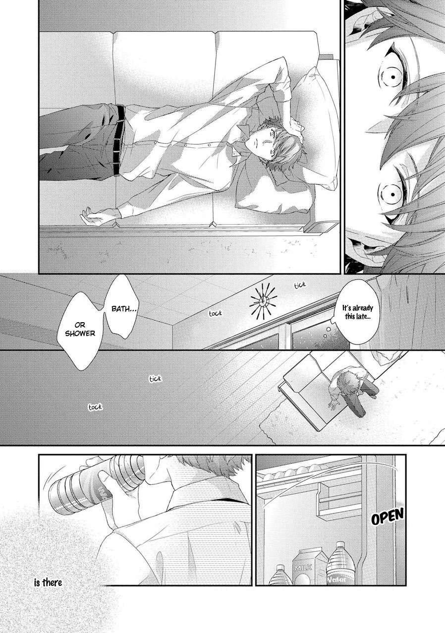 23:45 Re: Chapter 2 page 30 - Chapter 2