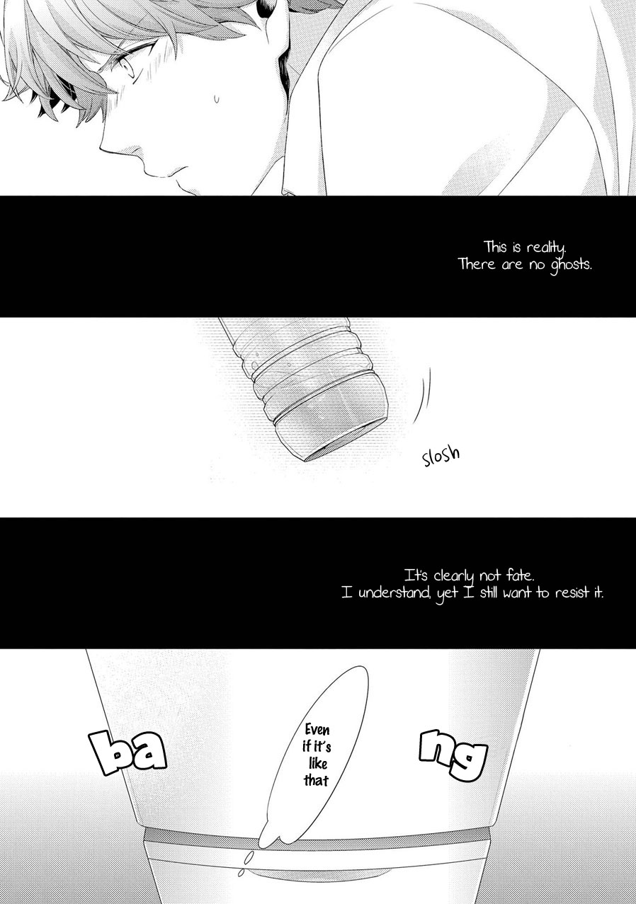 23:45 Re: Chapter 2 page 32 - Chapter 2