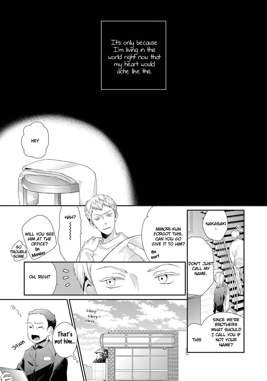23:45 Re: Chapter 2 page 33 - Chapter 2