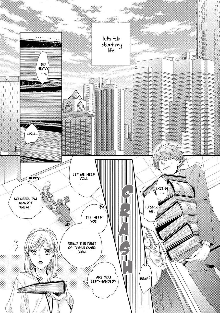 23:45 Re: Chapter 2 page 7 - Chapter 2