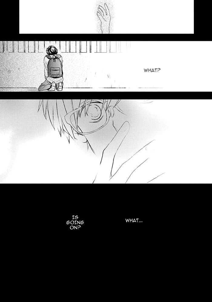 23:45 Chapter 1 page 27 - Chapter 1
