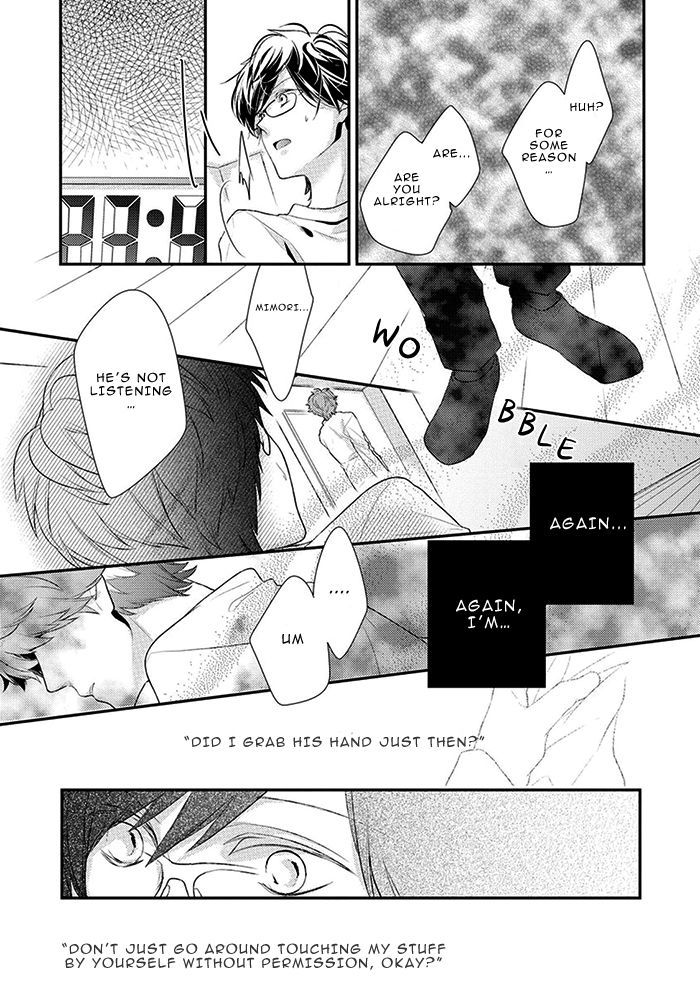 23:45 Chapter 1 page 37 - Chapter 1
