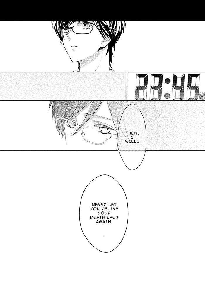 23:45 Chapter 1 page 40 - Chapter 1