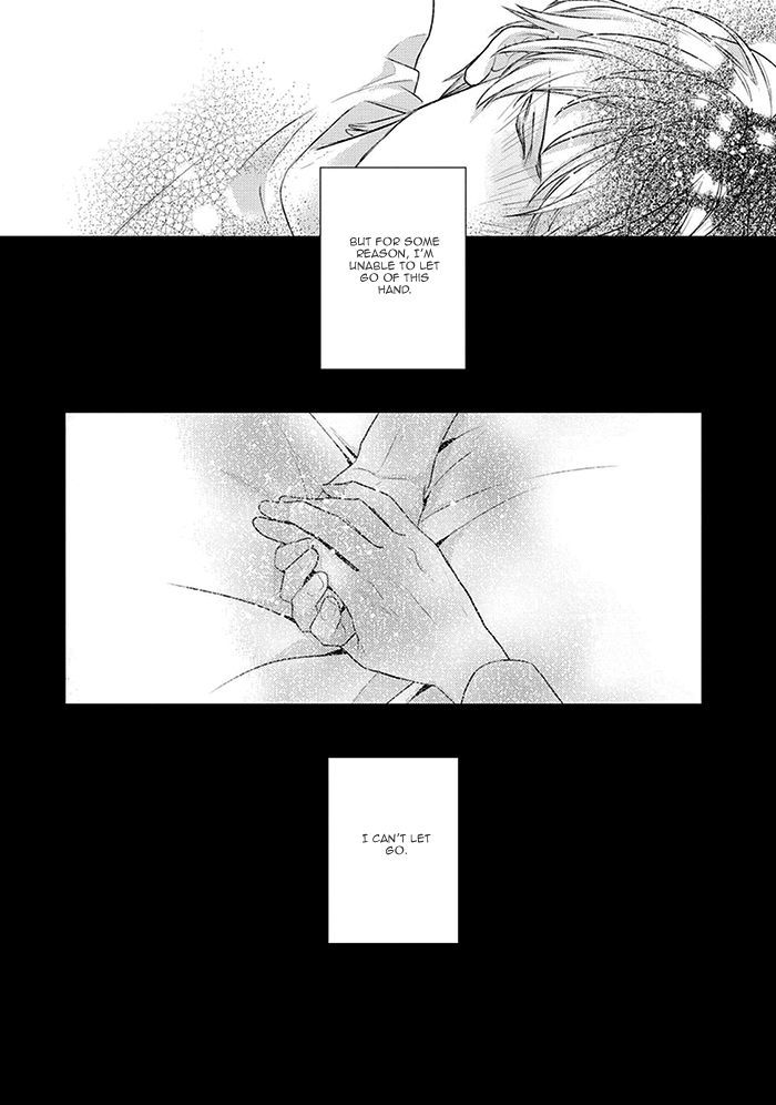 23:45 Chapter 3 page 24 - Chapter 3