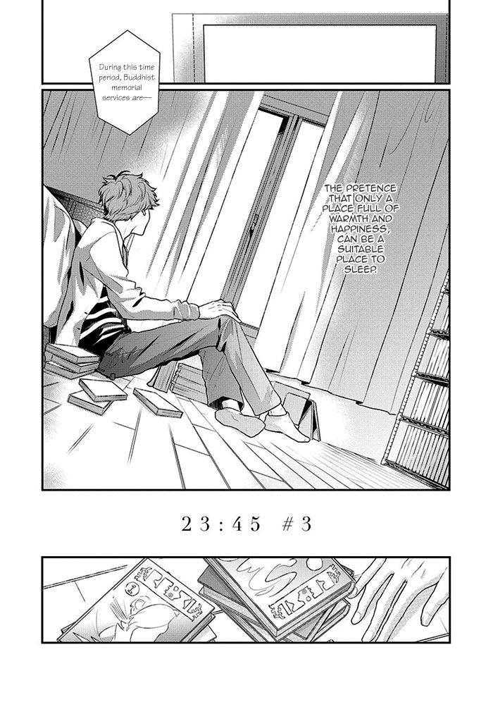 23:45 Chapter 3 page 4 - Chapter 3