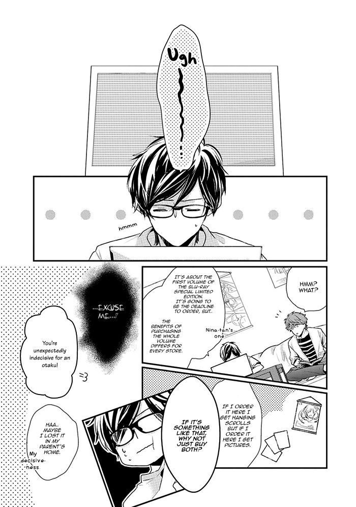 23:45 Chapter 3 page 5 - Chapter 3