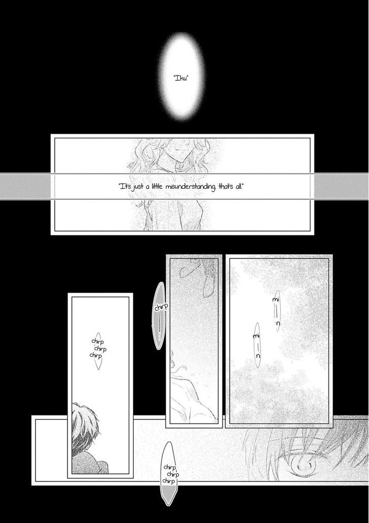 23:45 Chapter 4 page 15 - Chapter 4