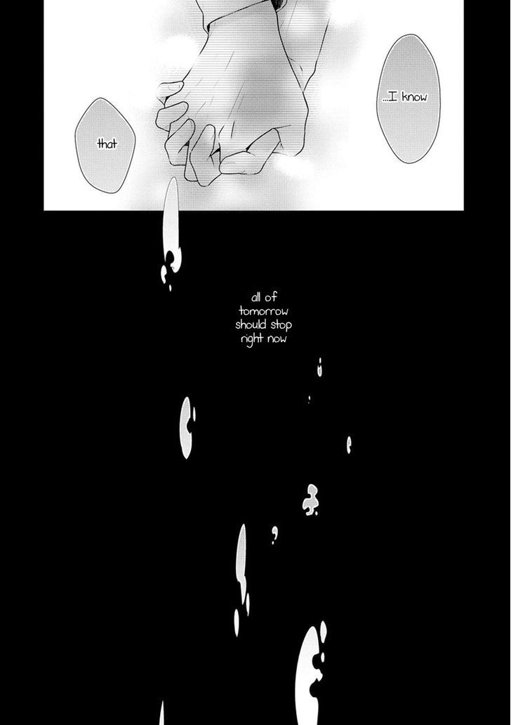 23:45 Chapter 4 page 23 - Chapter 4
