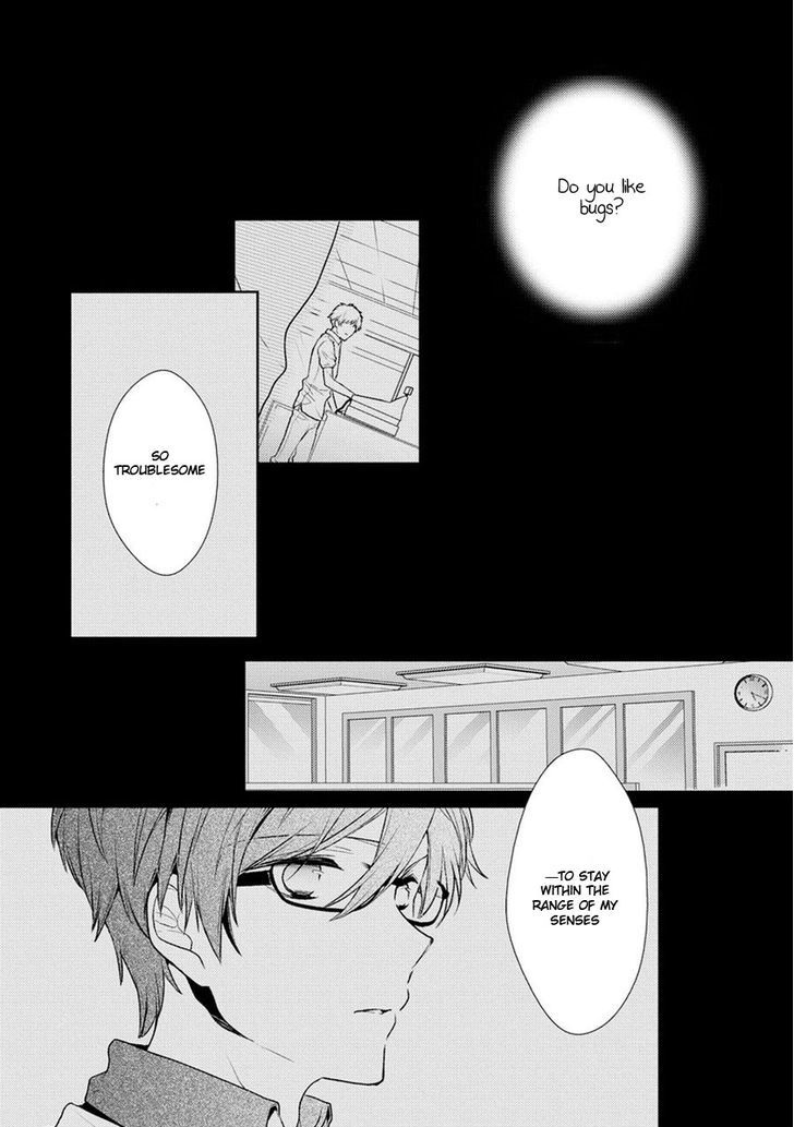 23:45 Chapter 4 page 24 - Chapter 4