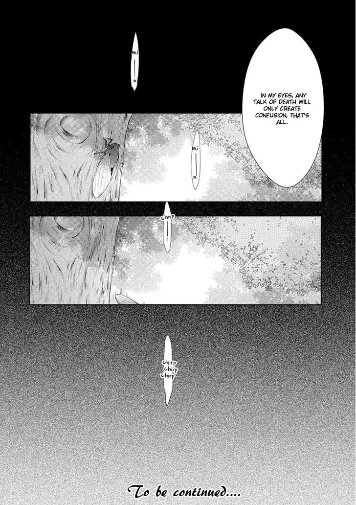 23:45 Chapter 4 page 25 - Chapter 4