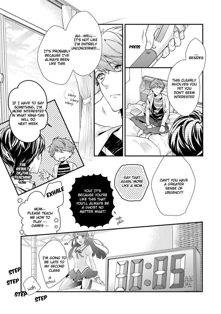 23:45 Chapter 4 page 4 - Chapter 4