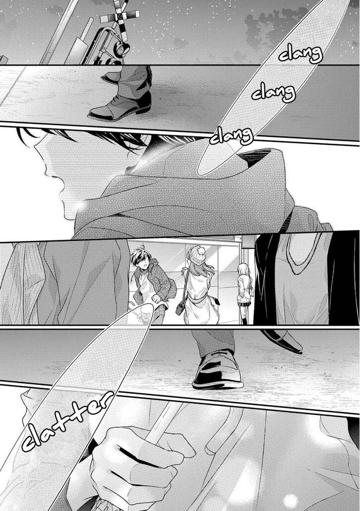23:45 Chapter 6.5 page 12 - Chapter 6.5 : Extra End