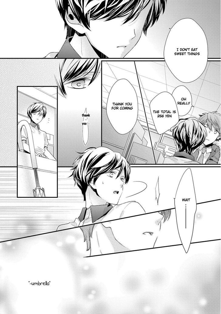 23:45 Chapter 6.5 page 7 - Chapter 6.5 : Extra End