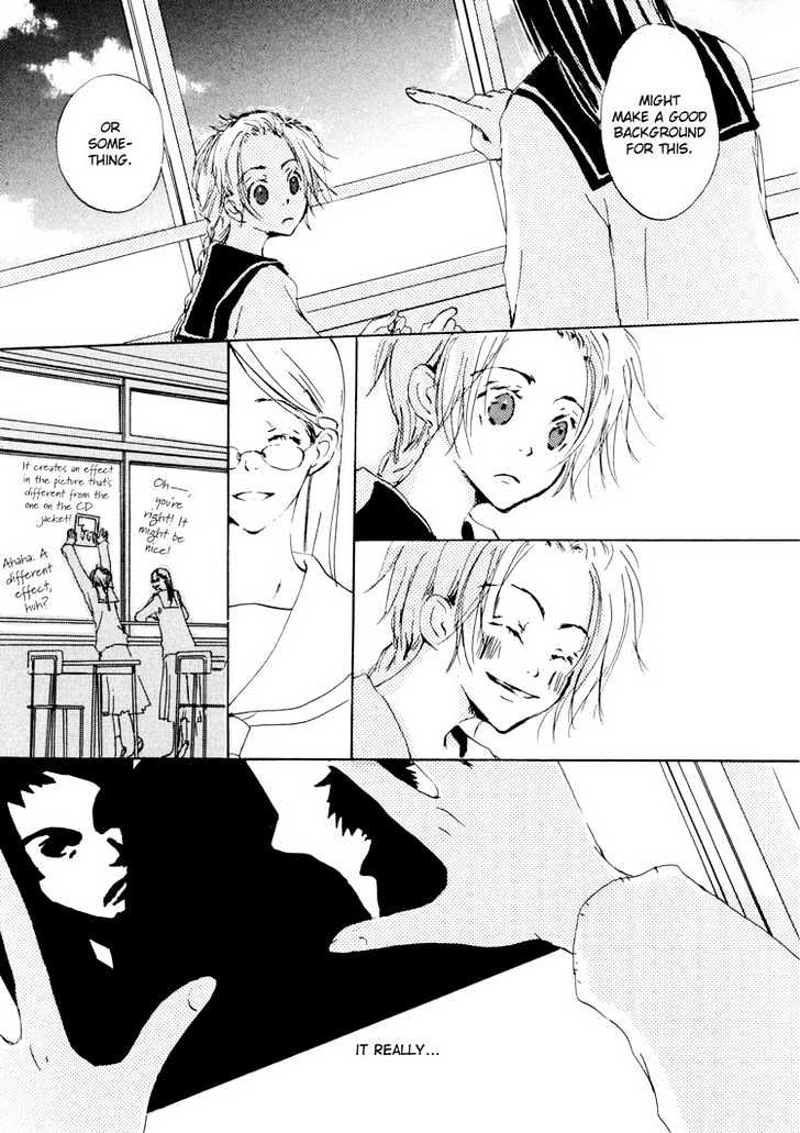 24, 25 Chapter 0 page 14 - Chapter 0