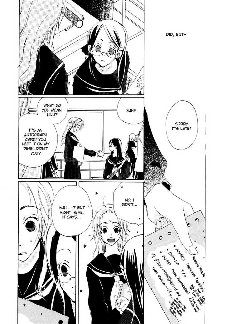 24, 25 Chapter 0 page 15 - Chapter 0