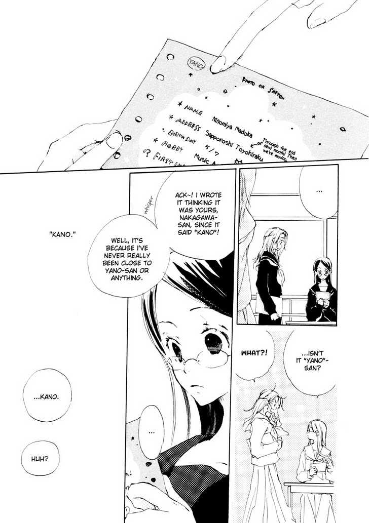 24, 25 Chapter 0 page 16 - Chapter 0