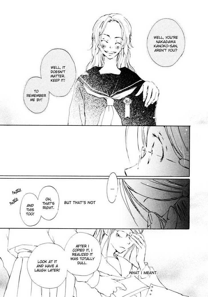 24, 25 Chapter 0 page 18 - Chapter 0