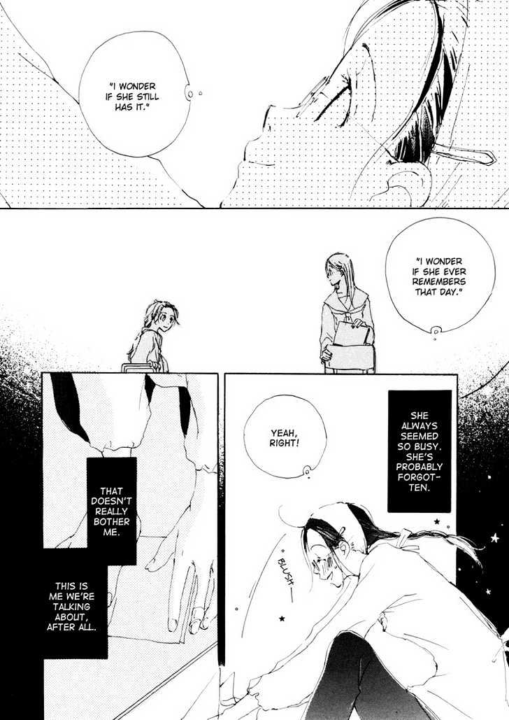 24, 25 Chapter 0 page 23 - Chapter 0