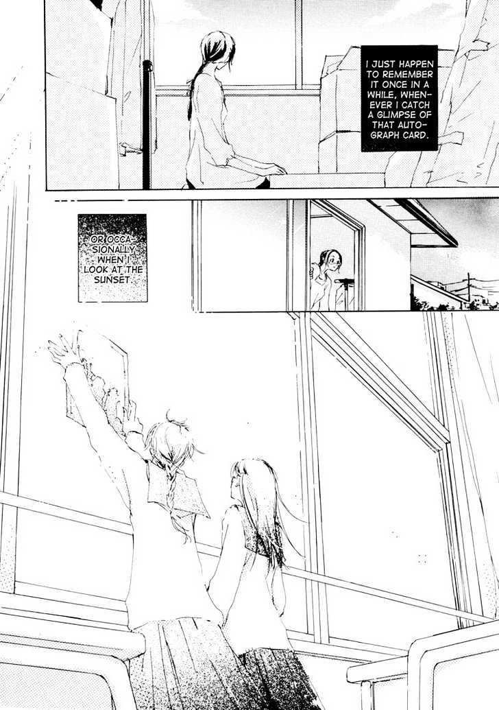 24, 25 Chapter 0 page 24 - Chapter 0