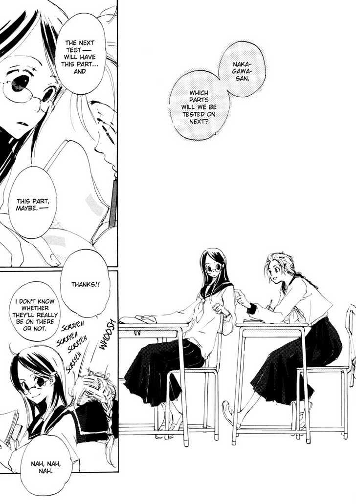 24, 25 Chapter 0 page 4 - Chapter 0