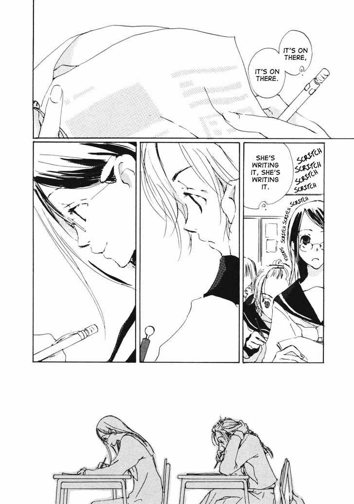 24, 25 Chapter 0 page 6 - Chapter 0