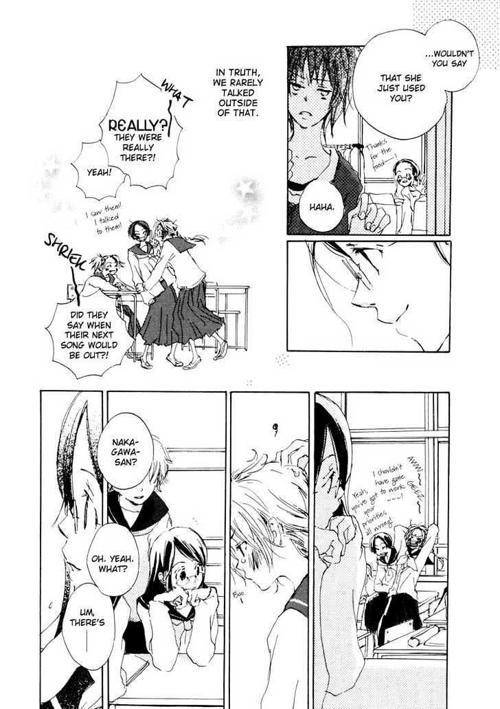 24, 25 Chapter 0 page 7 - Chapter 0