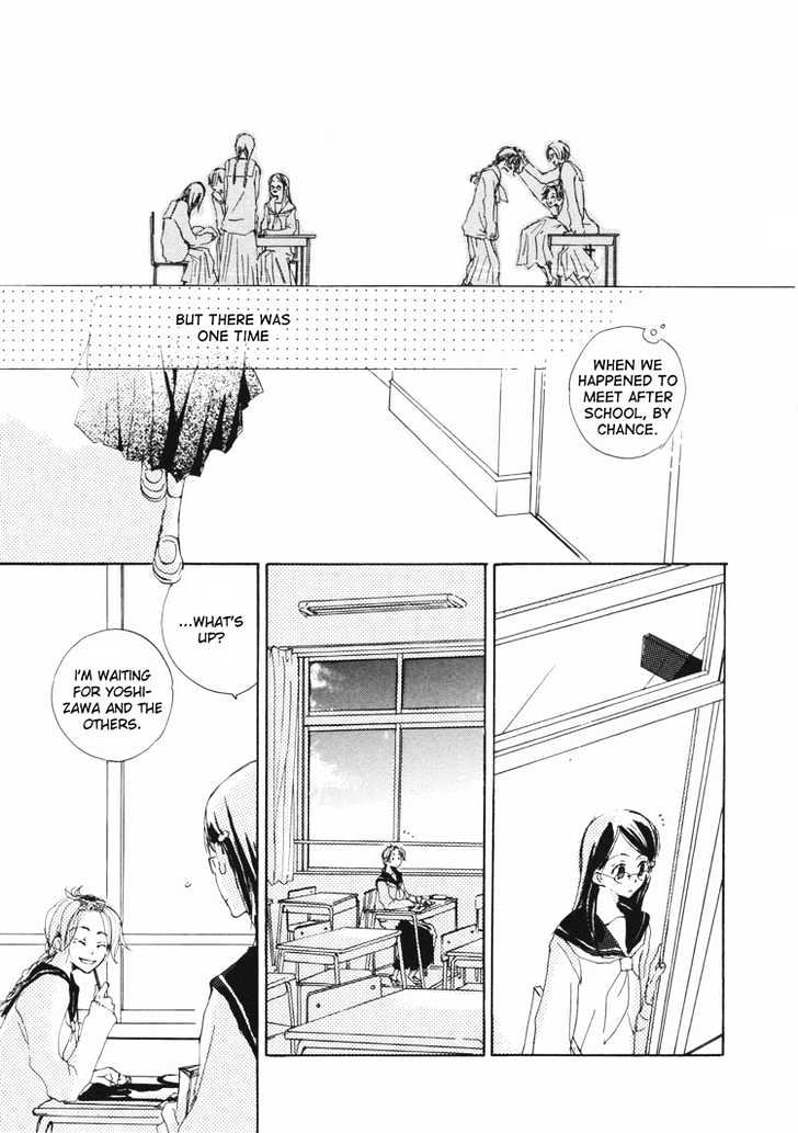 24, 25 Chapter 0 page 8 - Chapter 0