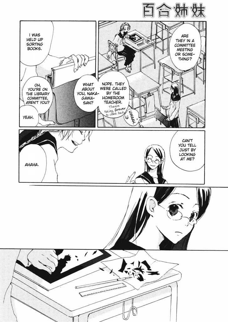 24, 25 Chapter 0 page 9 - Chapter 0