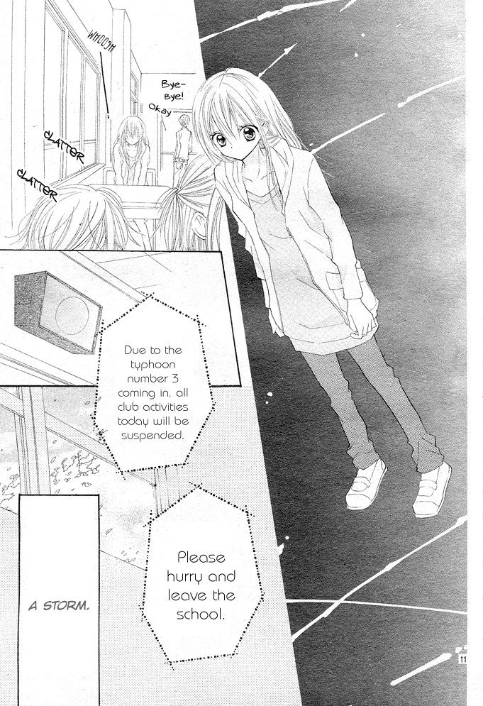 24 Colors - Hatsukoi no Palette Chapter 4.2 page 12 - Chapter 4 v2 : 4th Color/Ruby Red