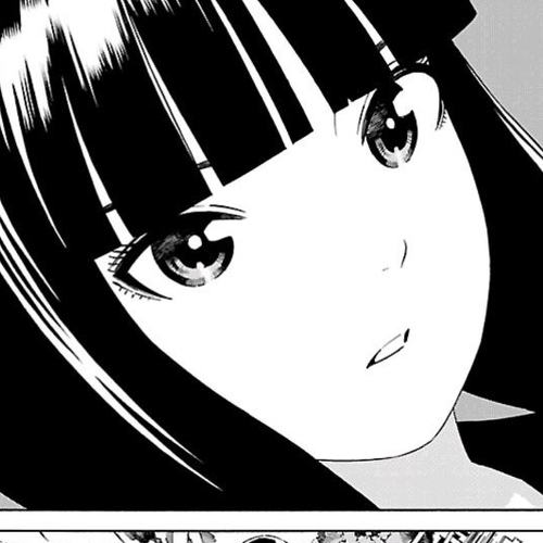 24-ku no Hanako-san Chapter 1: Introduction to the 24th ward cover