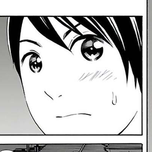 24-ku no Hanako-san Chapter 10: Bathing in the 24th ward cover